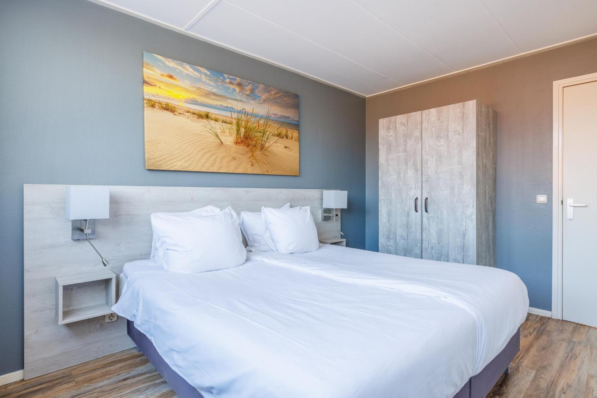 Zilt Apartment *