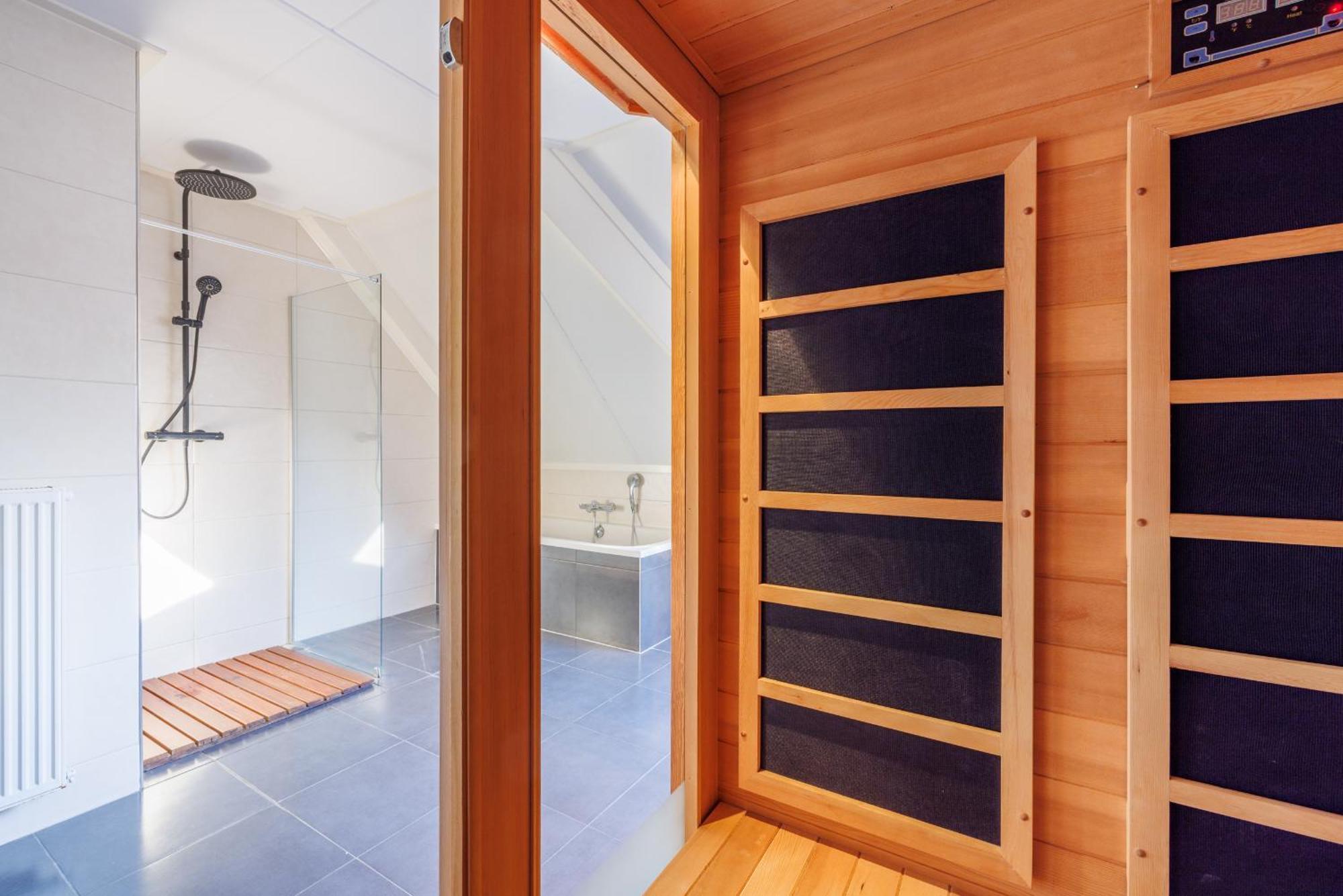 Zilt Apartment Hollum (Ameland)