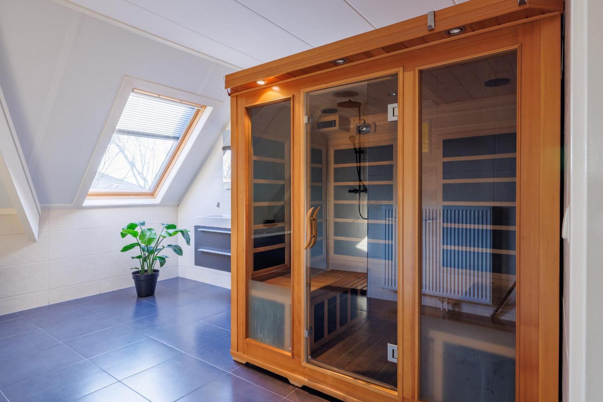 Apartment Zilt