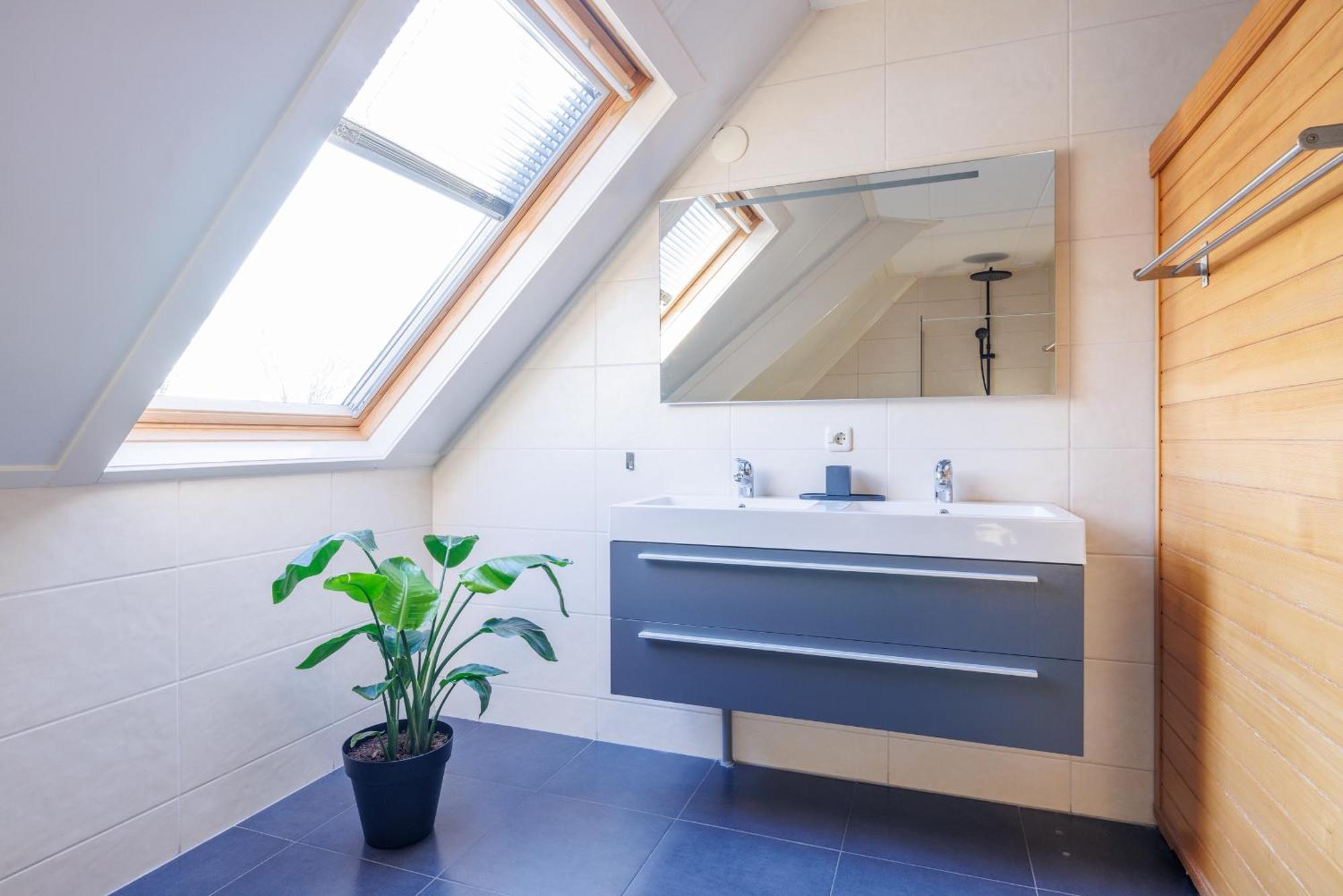 Zilt Apartment *