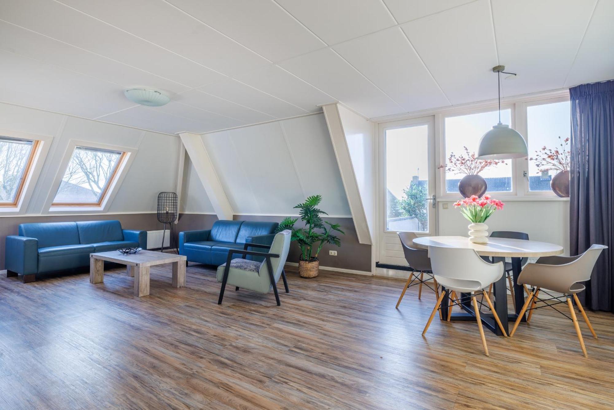Zilt Hollum (Ameland)