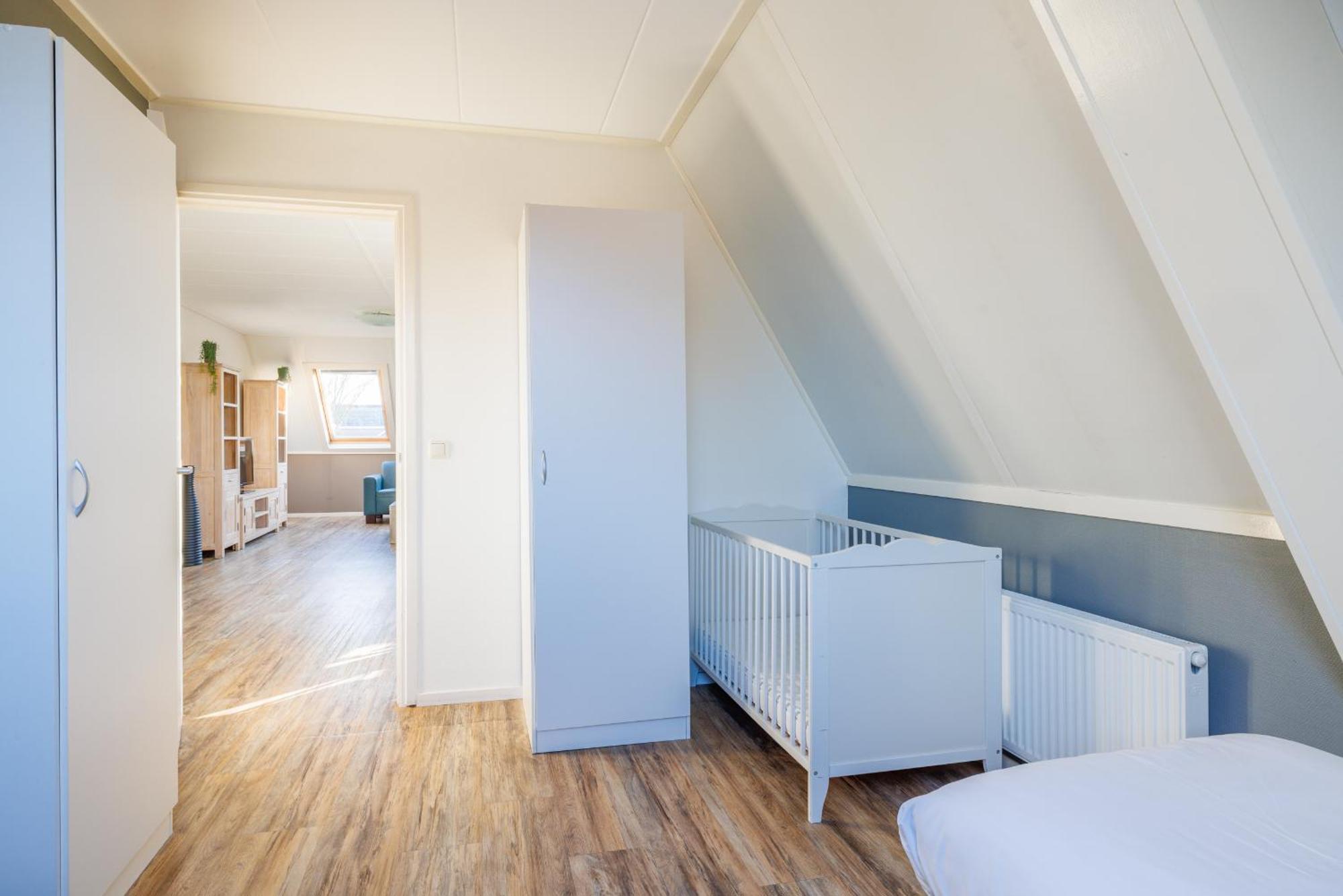 Zilt * Hollum (Ameland)