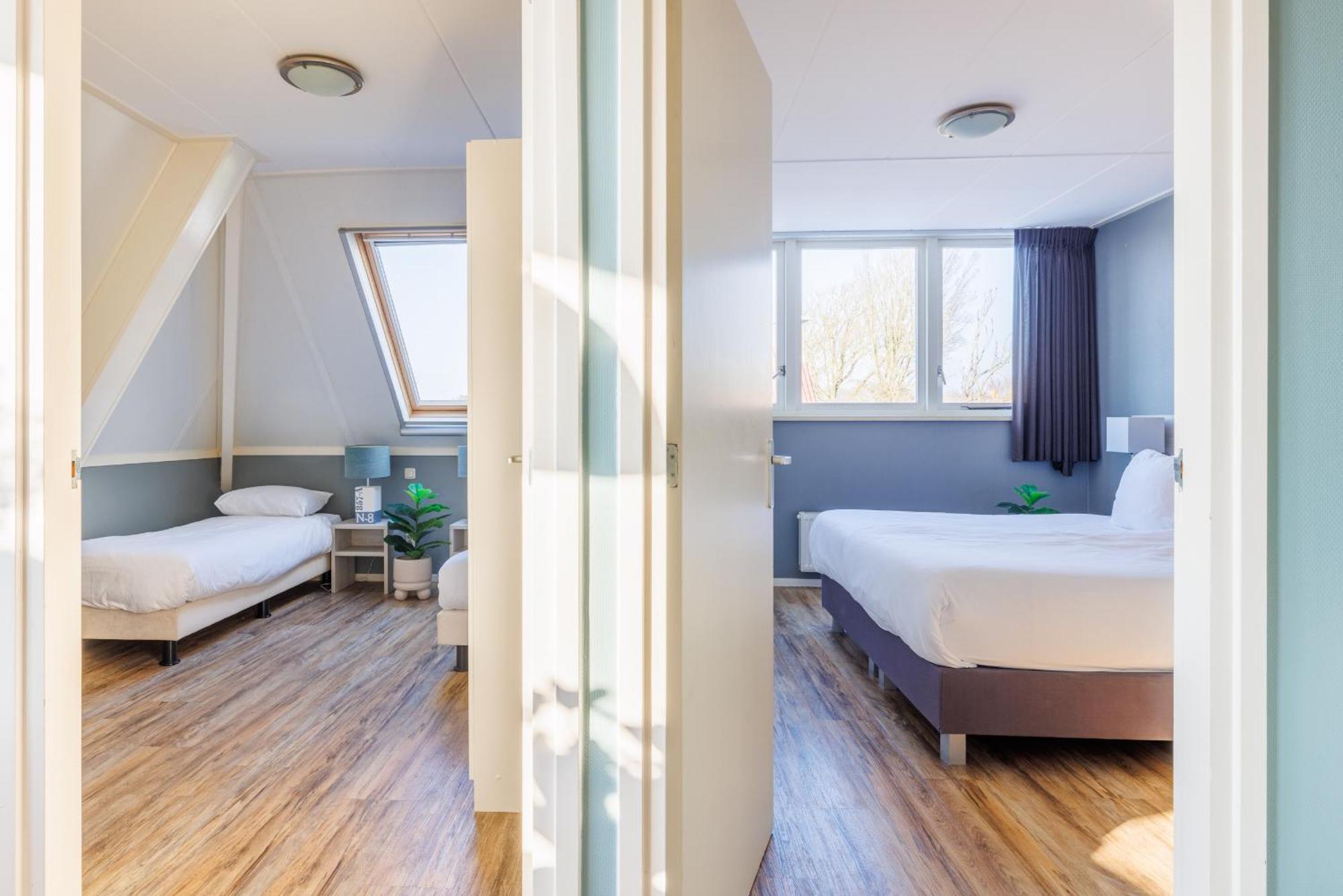 Zilt Apartment *